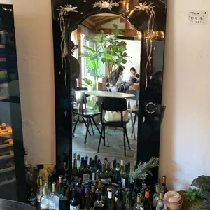 트마리 리뷰 사진