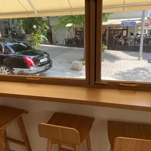 로레 리뷰 사진