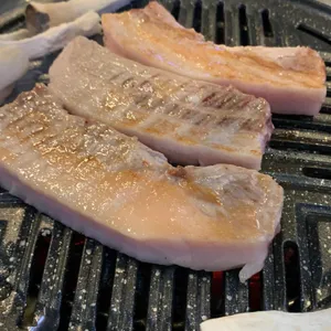 백수농원 사진