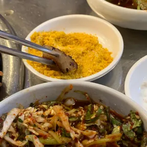 백수농원 사진