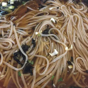 권오길 손국수 사진