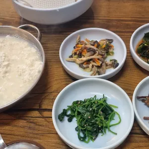 또먹세순두부 사진