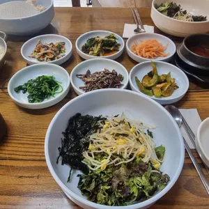 또먹세순두부 사진
