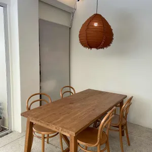 로레 리뷰 사진