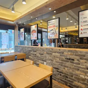 동대문엽기떡볶이 리뷰 사진