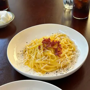 체르또 사진
