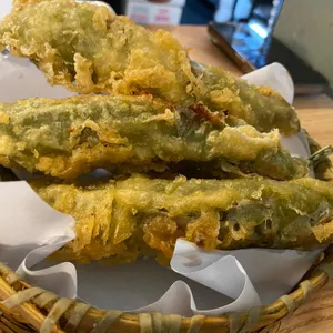 그윽 떡볶이 사진