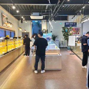 브레댄코 리뷰 사진
