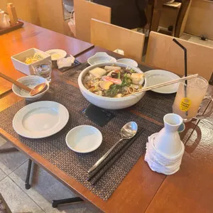 신세계오뎅 리뷰 사진