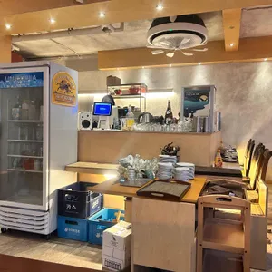 신세계오뎅 리뷰 사진