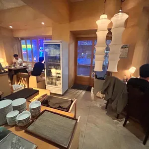 신세계오뎅 리뷰 사진