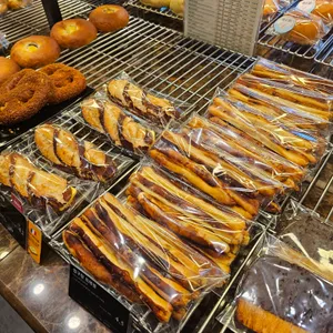 롤링핀 사진