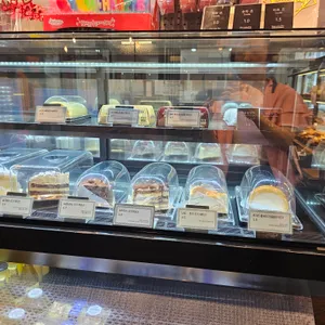 롤링핀 리뷰 사진