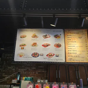 롤링핀 리뷰 사진