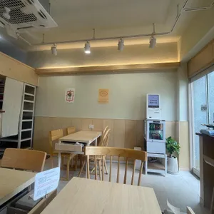 인우네 리뷰 사진