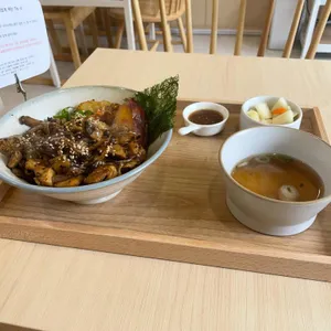 인우네 사진