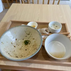 인우네 사진