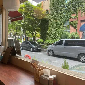 인우네 리뷰 사진