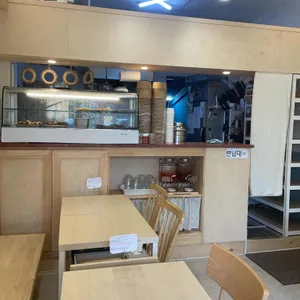 인우네 리뷰 사진