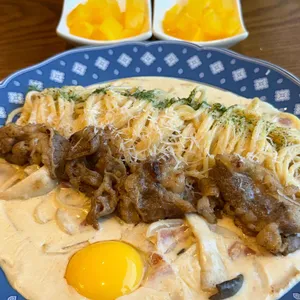 돈까스만드는남자  리뷰 사진