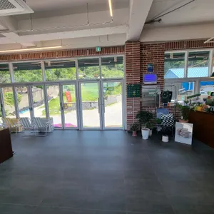 아도 리뷰 사진