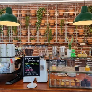 아도 리뷰 사진