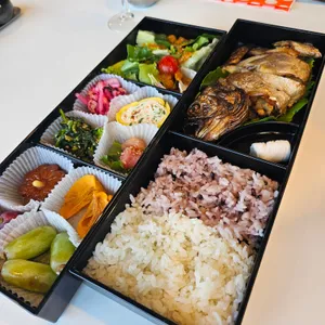 콩두피크닉 리뷰 사진