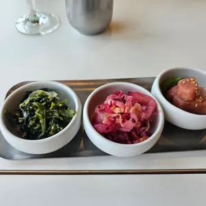 콩두피크닉 사진