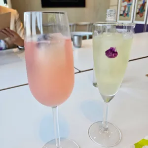 콩두피크닉 사진