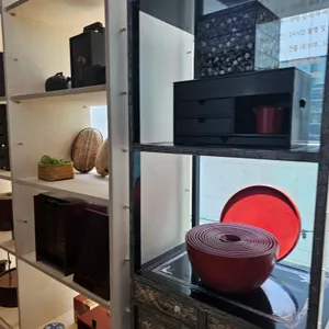 콩두피크닉 리뷰 사진