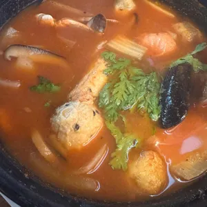 산카이 사진
