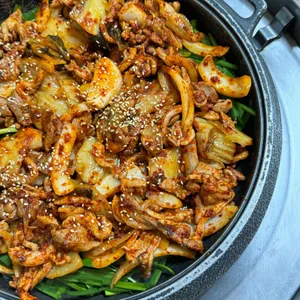 감골오리 리뷰 사진