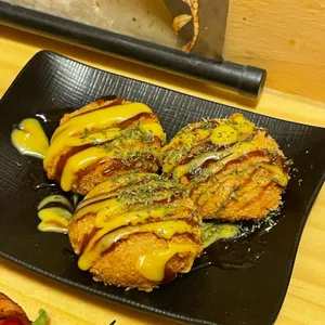 하나미치 사진
