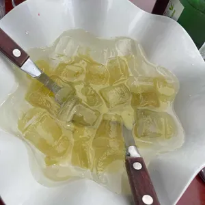 별빛맥주 사진