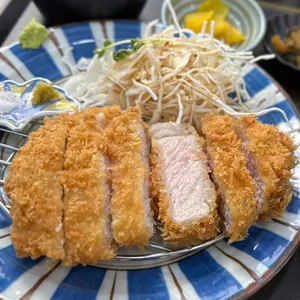 겐카츠 사진