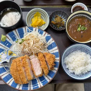 겐카츠 사진