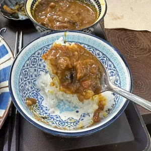 겐카츠 사진
