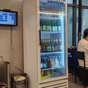 흥부골 왕갈비 리뷰 사진