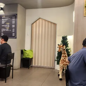 흥부골 왕갈비 리뷰 사진
