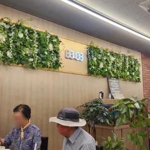 흥부골 왕갈비 리뷰 사진