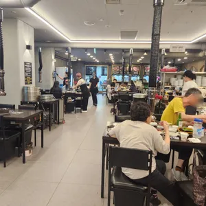 흥부골 왕갈비 리뷰 사진