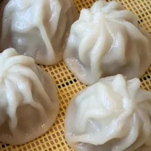 샤오바오우육면 사진