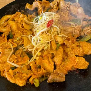 풍원 사진