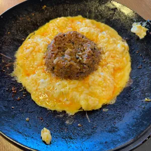 풍원 사진