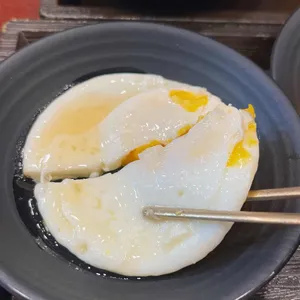 국밥장인 사진