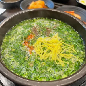 국밥장인 사진