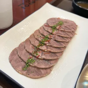국밥장인 리뷰 사진