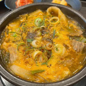 국밥장인 사진