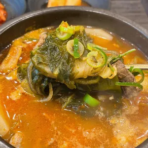 국밥장인 사진