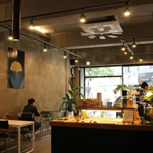 와나커피 리뷰 사진